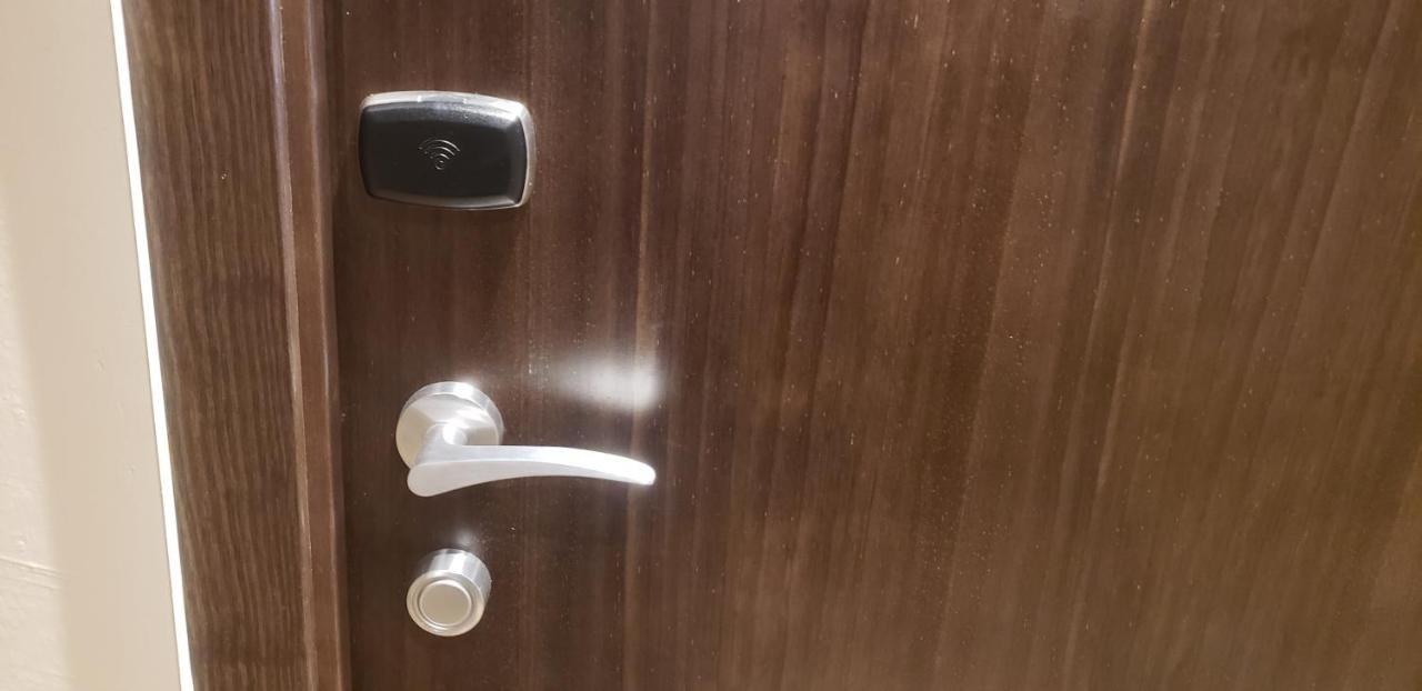 巴尔法丰酒店 卡兰达 外观 照片